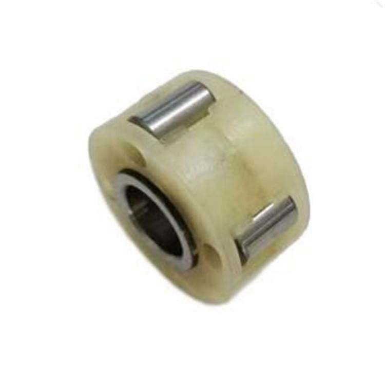 供应KI165 KI196系列单向滚针轴承