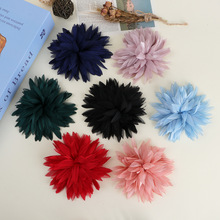 ���b�o��Ьñ�b��� �����y�zѩ����ˇ����diy�Ȍ��Ȧ�Ʒ���