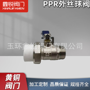 PP-R���yppr��z����~���y DN20DN25DN32����������yȫͨ��ˮ�y