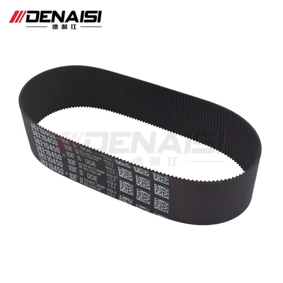 Belt belt is suitable