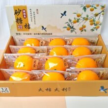 ��Ҽ������ɣ�rϵ��-ɰ���ٴ󼪴������w���󘷜p���lй�������