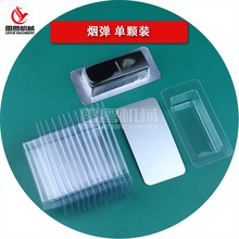 DIYPVCzҚֲώXĤb ַڙC