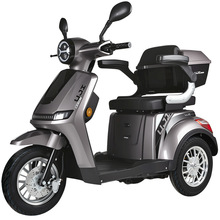 Q羳݆늄܇ӎβ늄܇܇ƫƿ܇