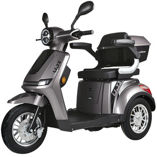 Q羳݆늄܇ӎβ늄܇܇ƫƿ܇