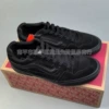 All Black