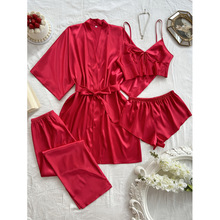 2026�� K5283 �羳���Q���l�¿�¶�������B�w�����������OӋ