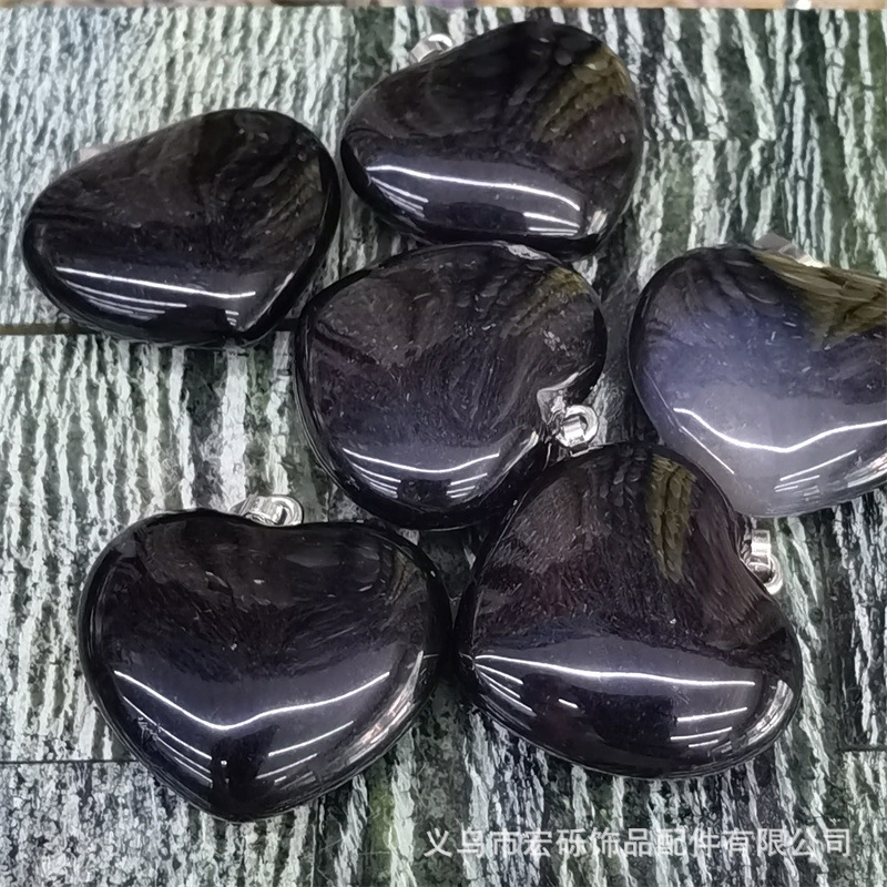 IMG_20250708_104430_edit_29158