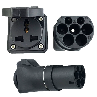 discharge plug motor vehicle electric – Elektrikli avtomobil şarj cihazları