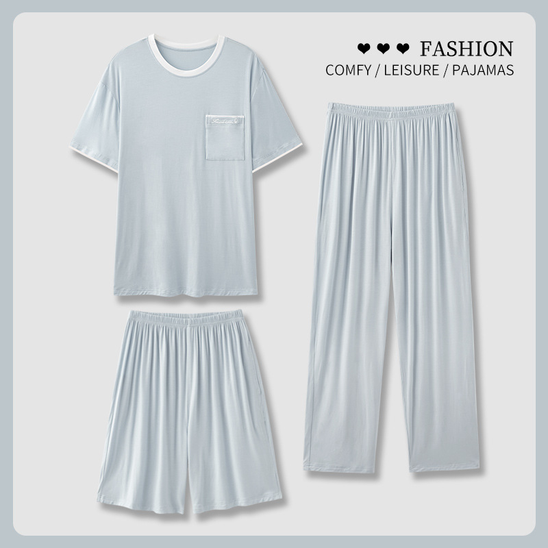 GQ181694-3 라운드 넥