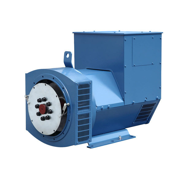 Serie 274 sin escobillas Stanford 80KW100KW112KW128KW150KW160KW180KW200KW kW