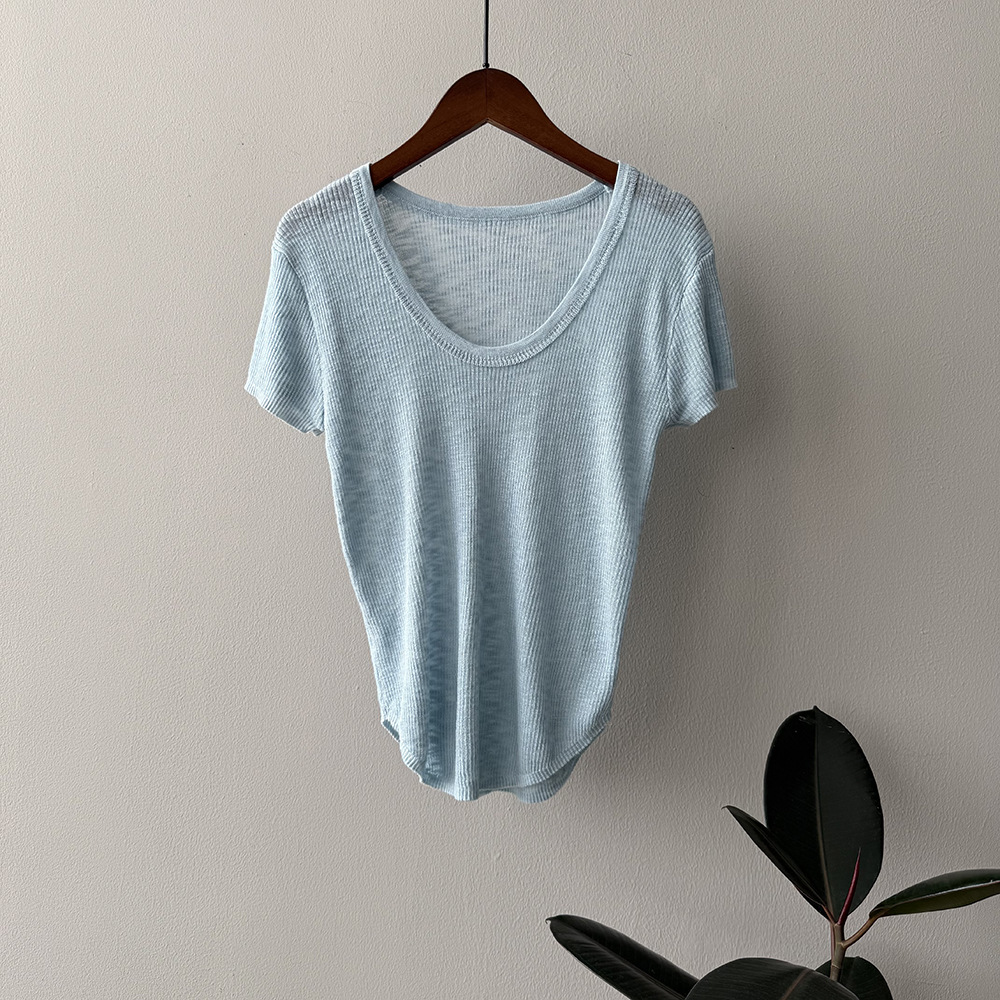 5 (1).JPG