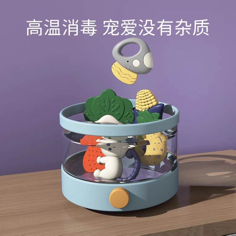 FoXc9mm6Sg8ADesq4wTuUFxUwzuq