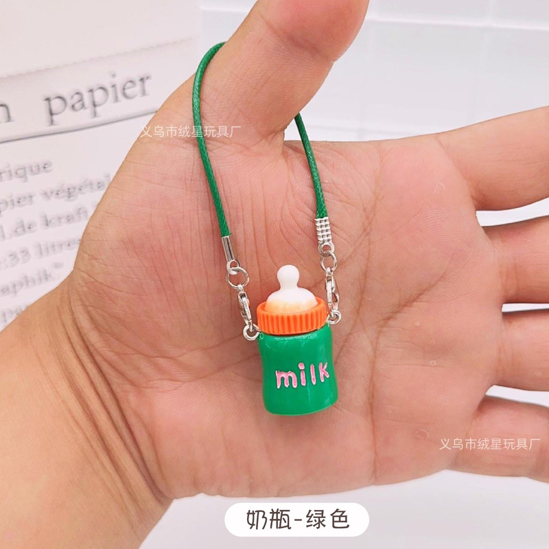既製人形周辺アクセサリー、人形アクセサリーコレクション、ミニヘッドフォン、靴、ウォーターカップ、シミュレーションカメラ、バッグ、メガネ|undefined