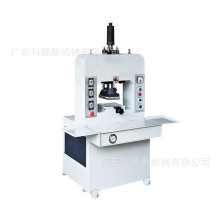 ιλе׶͙C {г̿ٸ߉ӡC