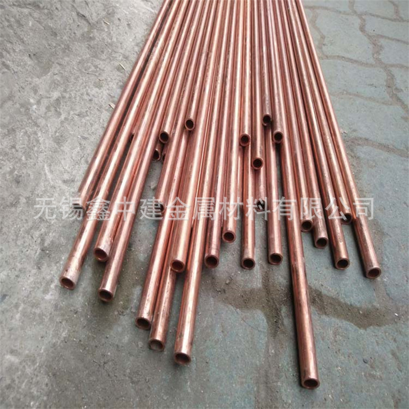 BA78BC2E20711DD3E9B897D56ADC83