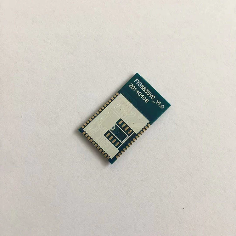 Высокоскоростной малый модуль, bluetooth, 8615шт