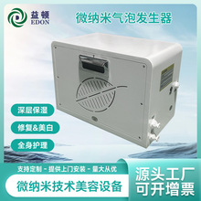 ΢�{�ך��ݰl������������坍������ζ�����С�����������ؚ�C