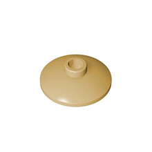 ��1kg-������������ľ4740 С�������-30063 ����2x2Բ�ε���