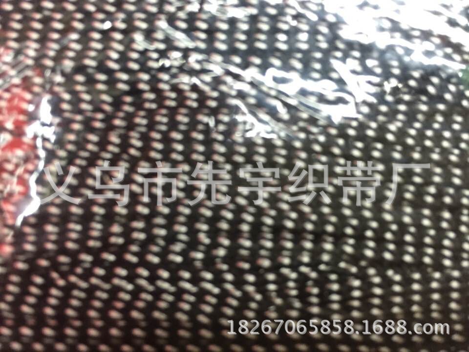 QQ图片20141225133147