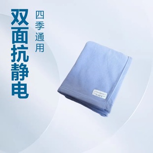 �Ї�����̺ ���o늿əCϴ���ʹ�ý���œ�w̺ �^��œ��]�q̺