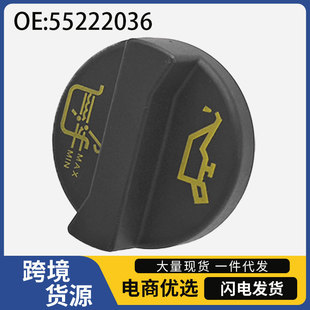 55222036�m��춷Ɓ��ؿ��R˹��JEEP��܇����l�әC�C���w