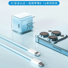 С���K30W�m���O�������17e���^iPhone16Promax�������15plus��