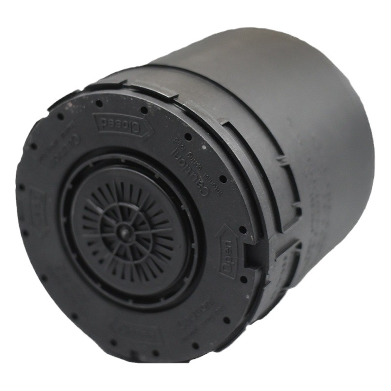 SMT secador de aire 78964 camión pesado camión autobús partes 20424148