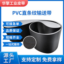 PVCֱʹɫƴʹִͻҵƤ