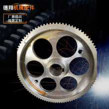 ݆ͬ CеӹIĥX XX݆ ֙C݆ TFƤ݆