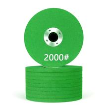 ĥ��ɰ݆��ĥɰ݆������ĥ�CӲĥ�˵���^ĥ��Ƭ��ĥ������������