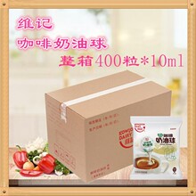 2026��4�����a�Sӛֲ֬����������10mlx40��Һ�B�̾�����ֲ֬ĩ