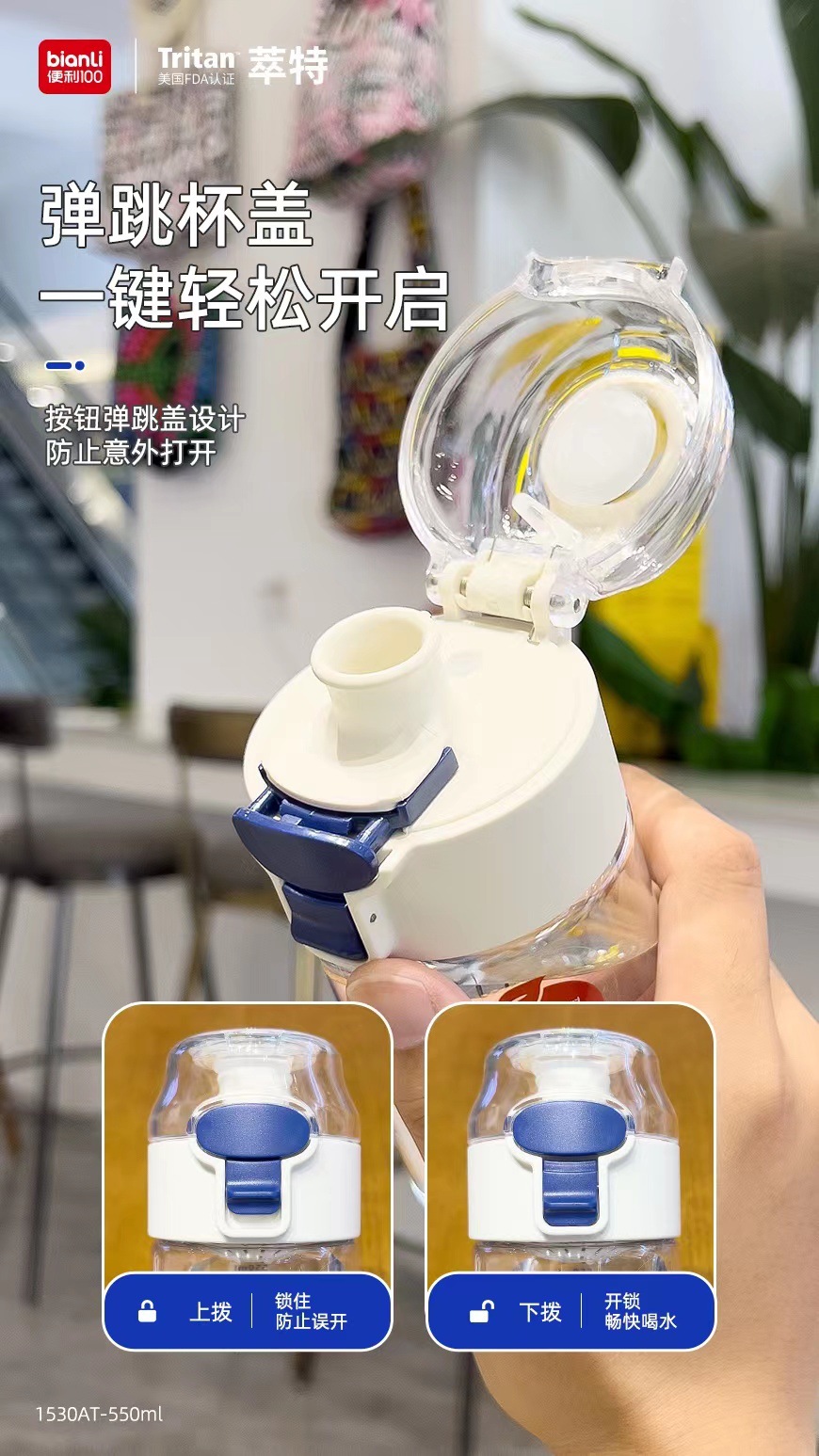 微信图片_20230729132636