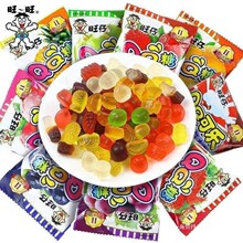 ����QQ��18g/20g������bˮ����Ƥ�ǾS���ع�֭ܛ�ǃ�ͯ��ʳ���