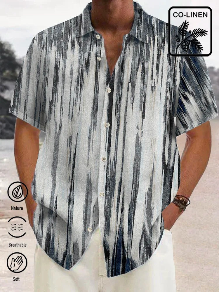 RX473-29