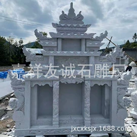 石雕;石膏工艺品;景观石