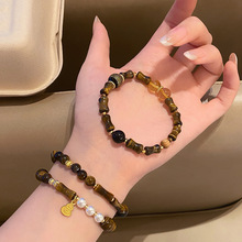 ��������~����ʽ��ˇ�͹��S����ʯ�pȦ����p�ݺ��J����ؔ�ִ�