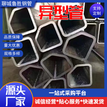 ���ǹܮ��ιܰ��۹��R������ǹܙE�A�ܮ��͹ܮ���䓹������