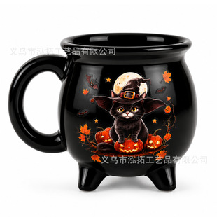 �羳��Ʒ Ů�״���R�˱� ��ʯ���Ů���f�}����偿��ȱ�Ů���