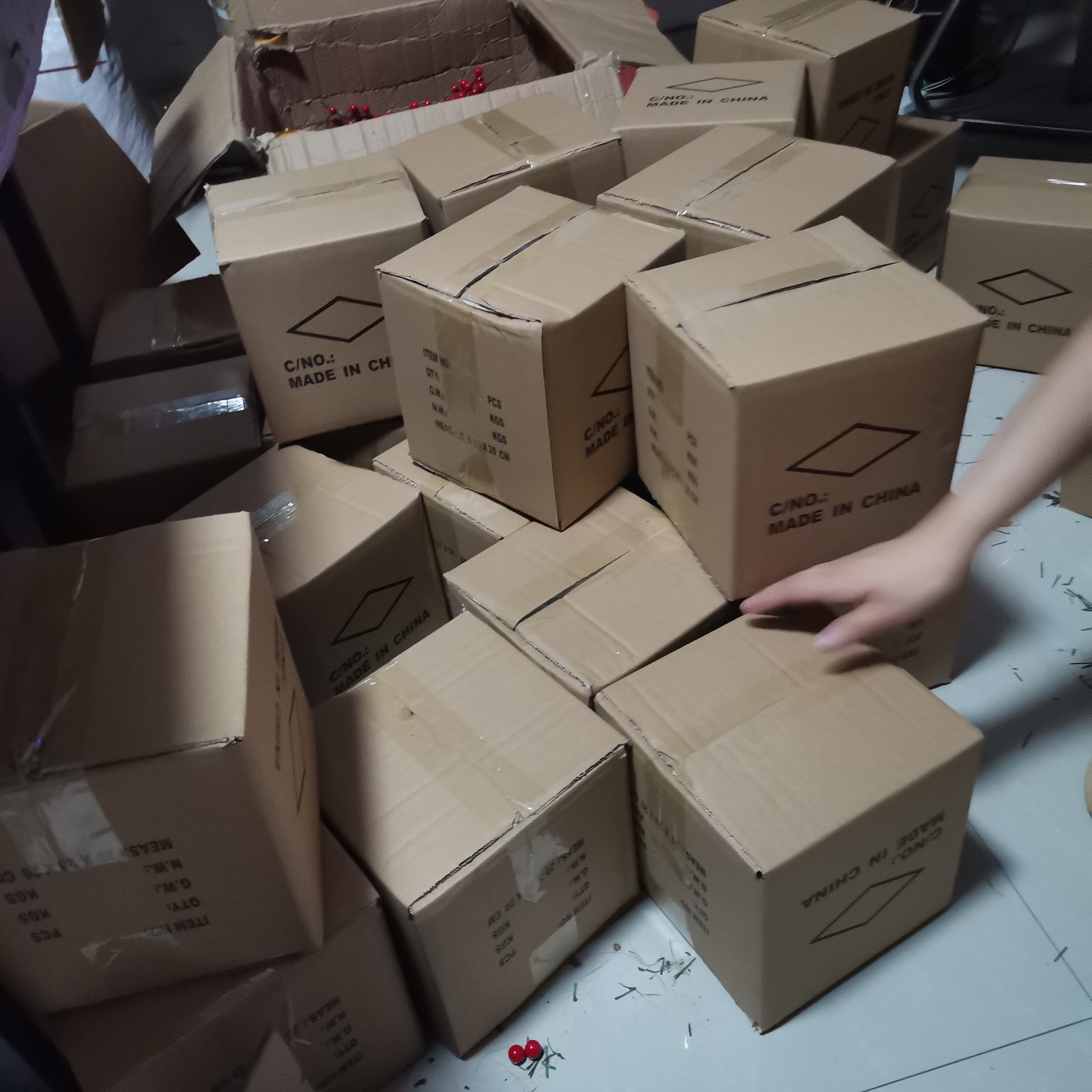 详情图