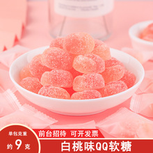 ���e�W�t��ʳ�ǹ��������bKTV�Ƶ�������ǰ̨�д�����ζQQܛ��