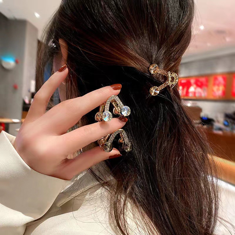 47ddd11d26d47cd28815d61aa3180a