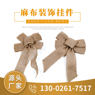 ���l�鲼ˇ�g�b��S�鲼���b�Ʒ������Ʒ��ˇƷ�S����ϴ��鲼