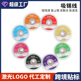 �S�����a�����l�քӿ��ٲ��c���a���S���坍�����������a������