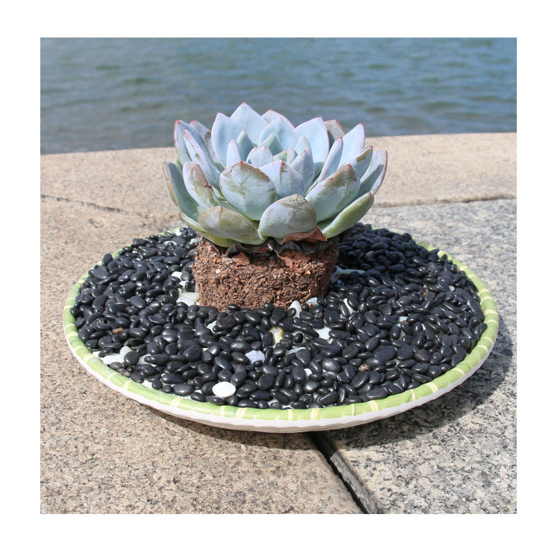 �����Դͷ��ɫ����ʯ����ح�����׹�ʯح��ů����԰���쾰ʯ