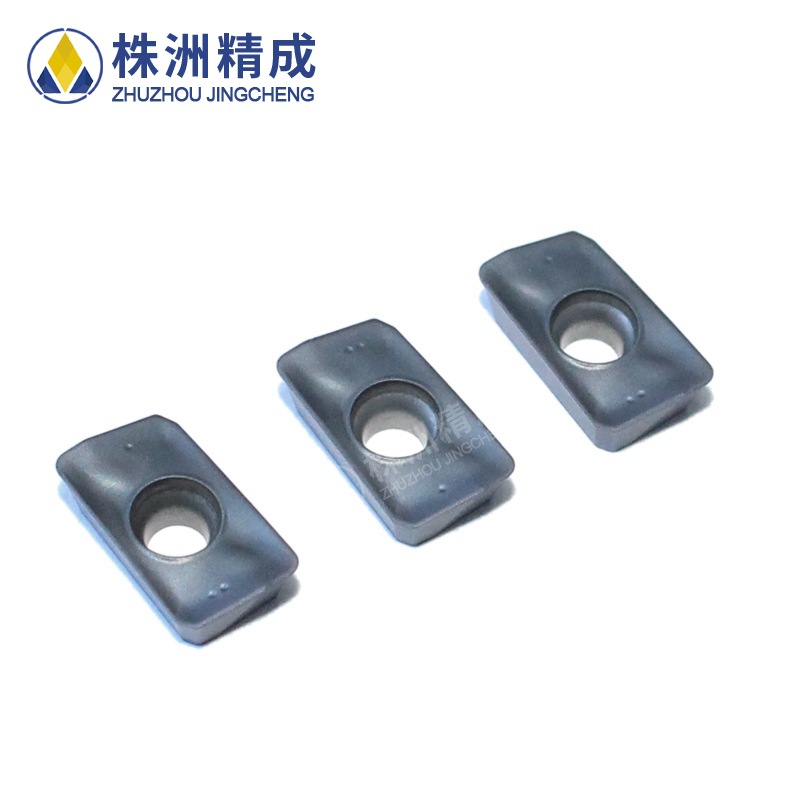 ����Ӳ�ʺϽ����ص�Ƭ����ϳ��Ƭ APMT1135PDER ģ��ϳ��Ƭ