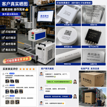 CCD �w��ҕ�X CO2 ���⇊�a�C ʳƷƿ�w���а��b���B�mʽ���a�O��