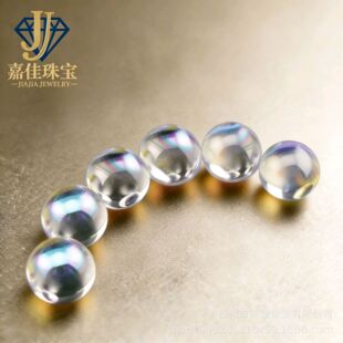 �S��ֱ�NAB�ʺ�ɫ�A��3~12mm�ò����ʯ��ʯ�Ʒ��ʯ�F؛