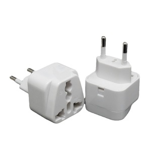 �����W�޲��^�D�Q�� ӢҎ��Ҏ��Ҏ��Ҏ�D�WҎ���β��^