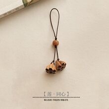 ��ɏ�͹���ľɏ���֙C����耳׿۰������P������G��Ů��ʽ