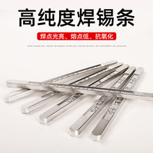 ��Ϻ��a�l63a 68a ���� ���b늾����a �C�a����